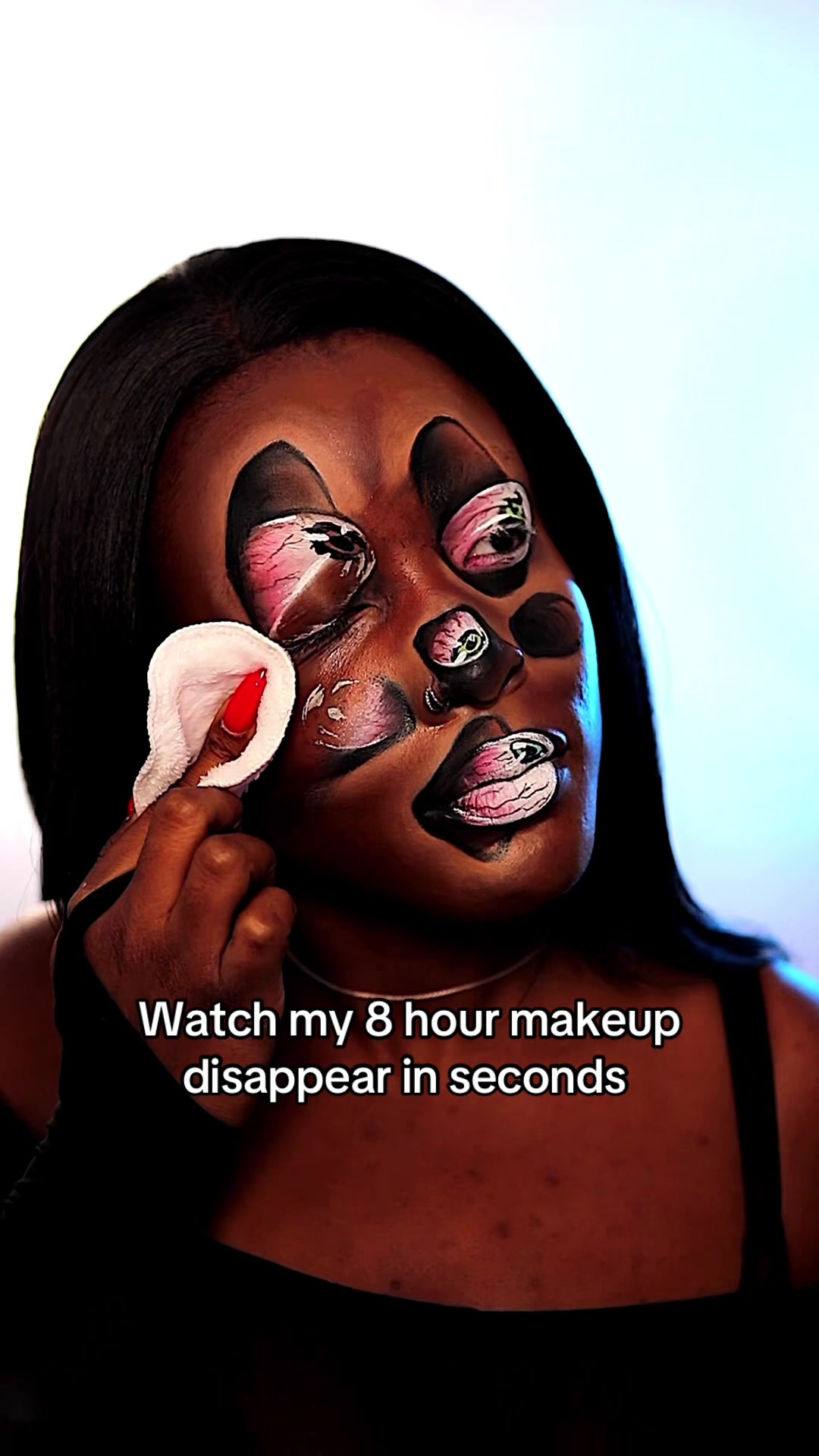 @CAKEFACERJ