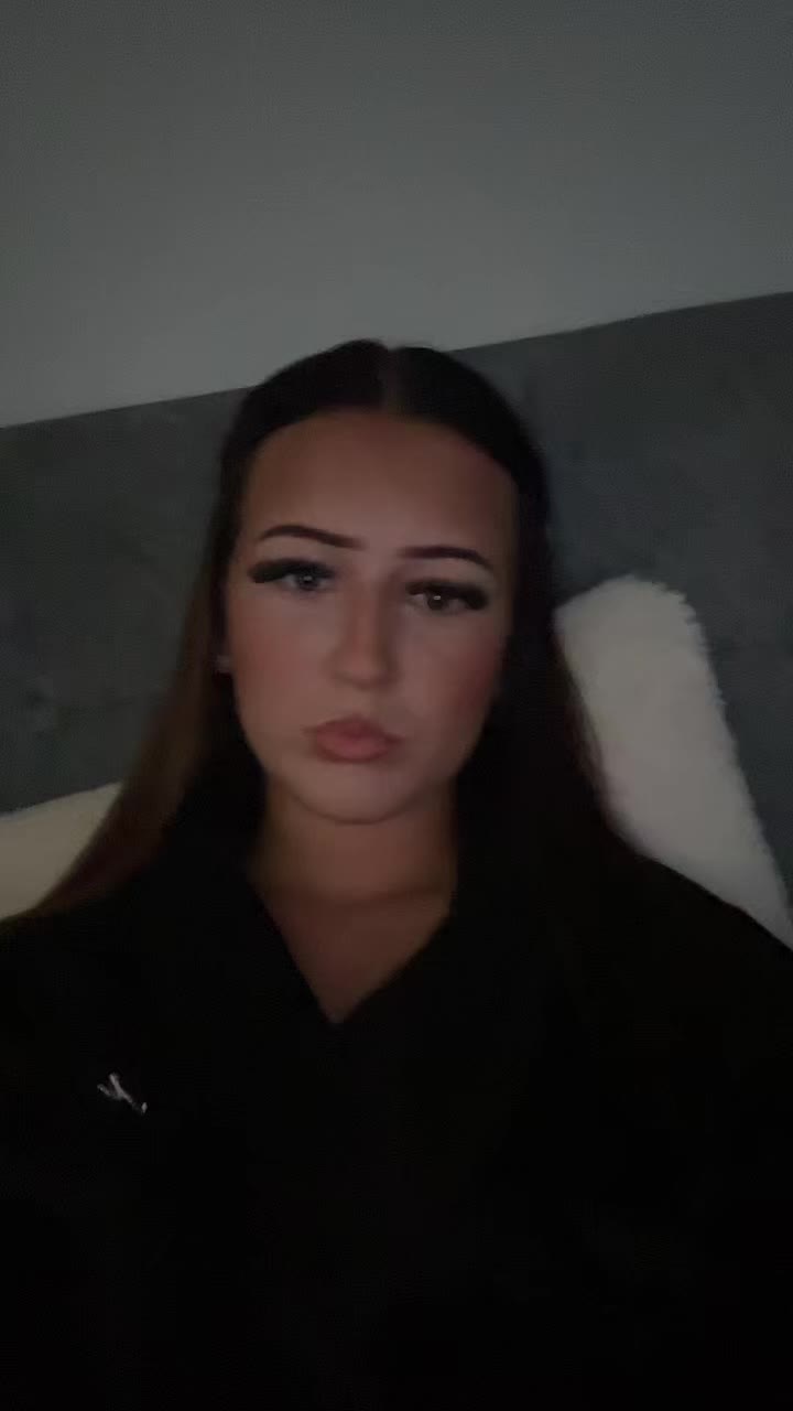 @caitsxspam