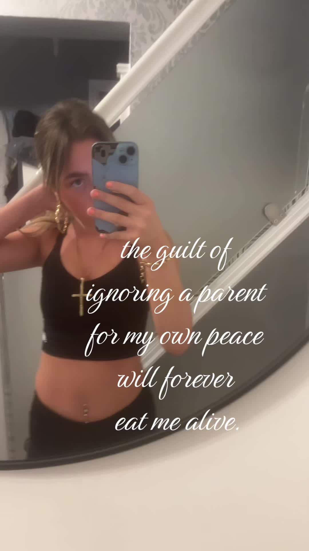 @𝐌𝐀𝐃𝐃𝐈𝐄𝐌𝐀𝐄👸🏼👸🏼