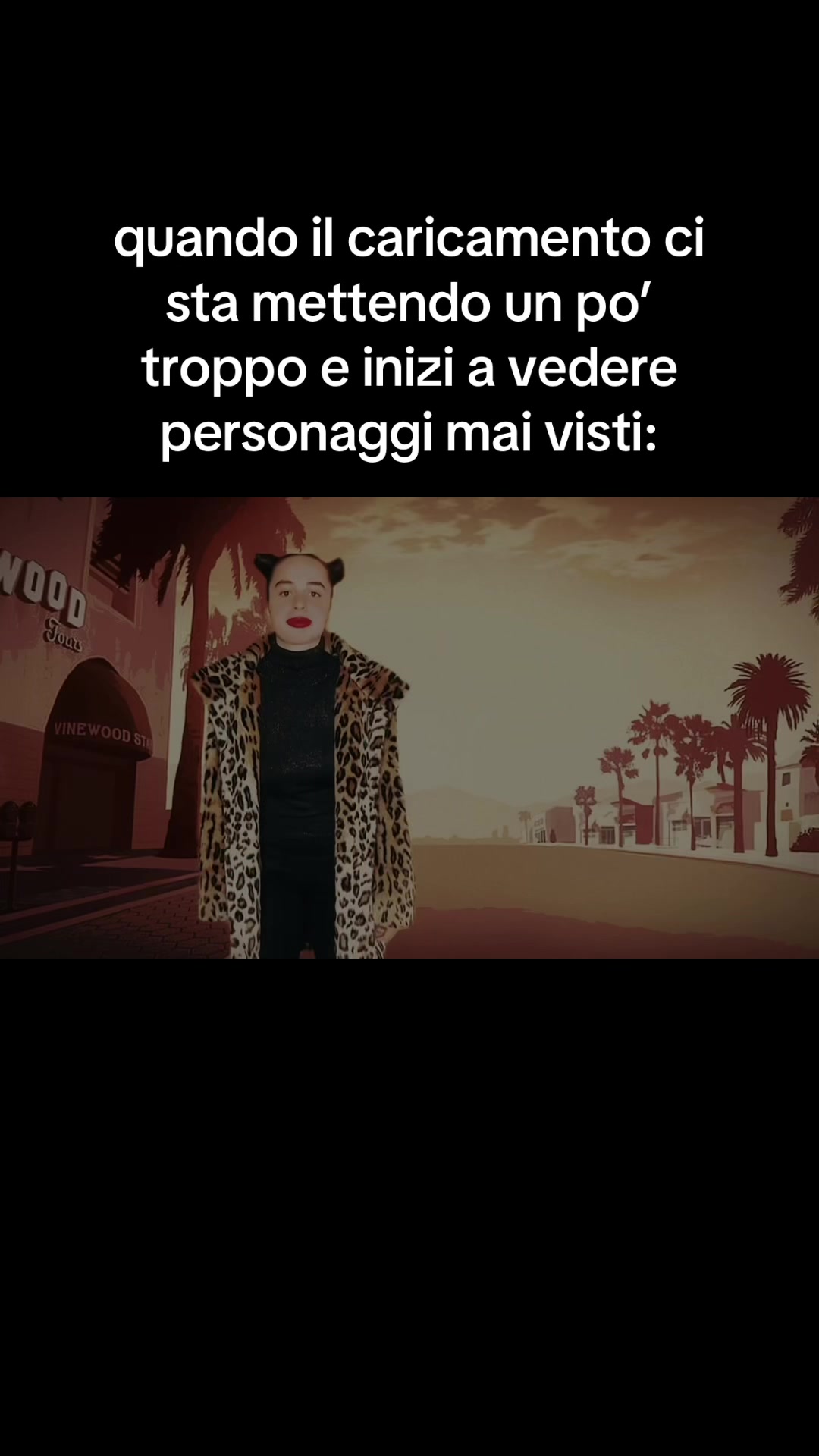 @cristiandilauroo
