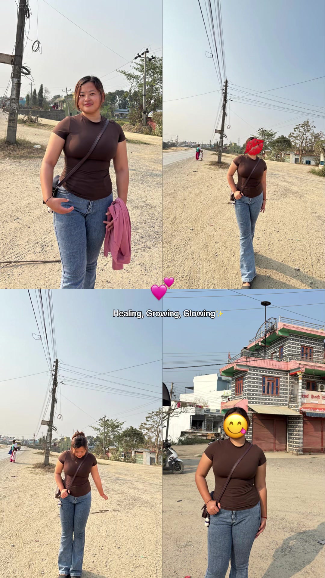 @Sinzali_Mamta