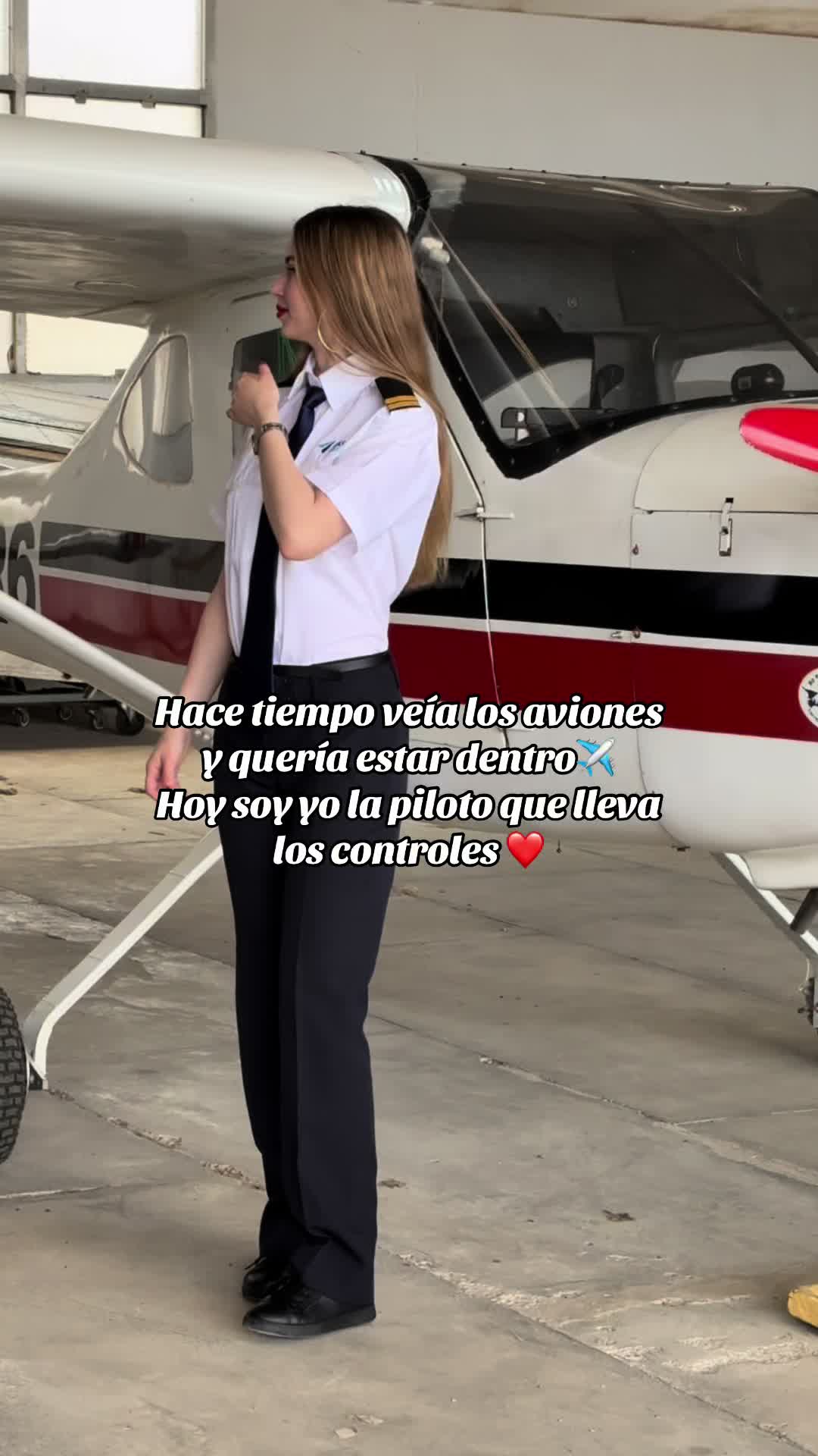 @izabela.gb3