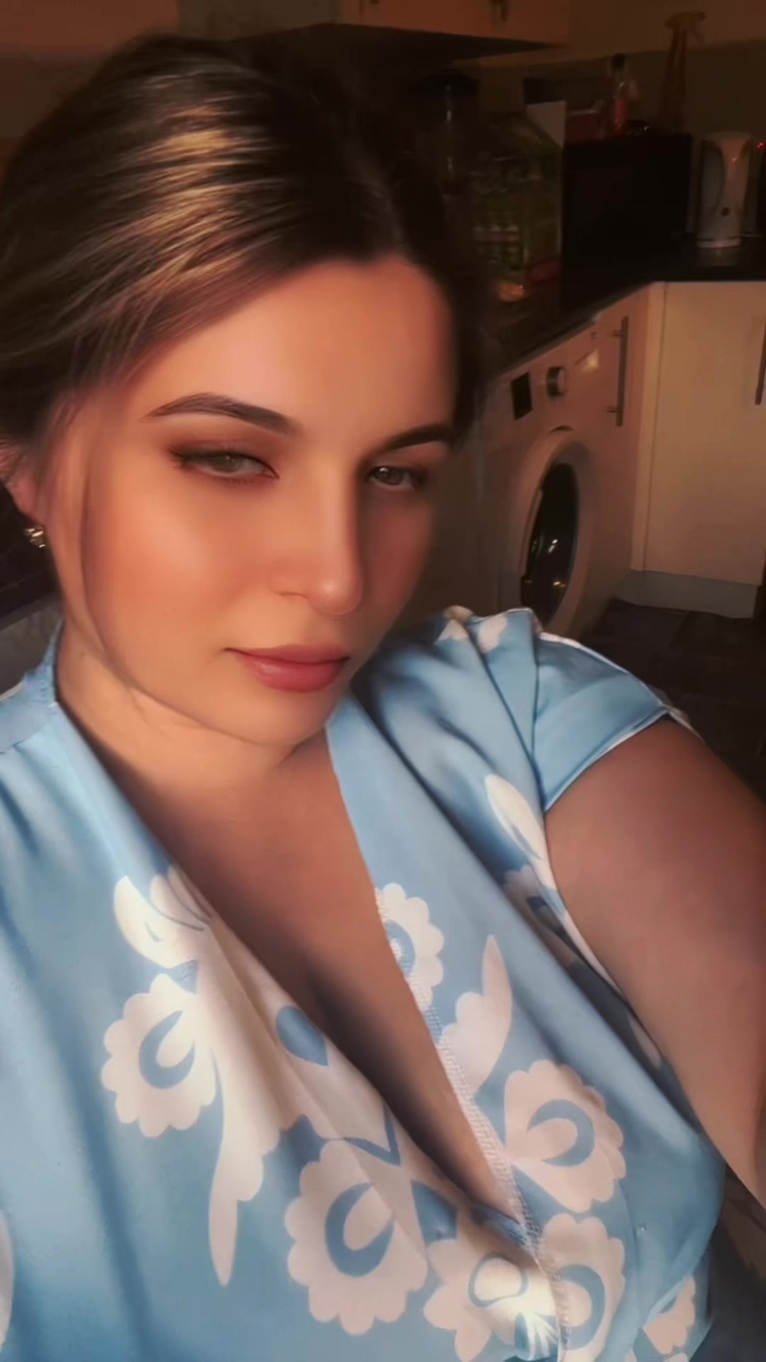 @Bambina