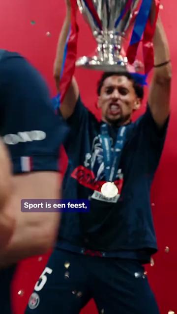 @Nieuwsblad