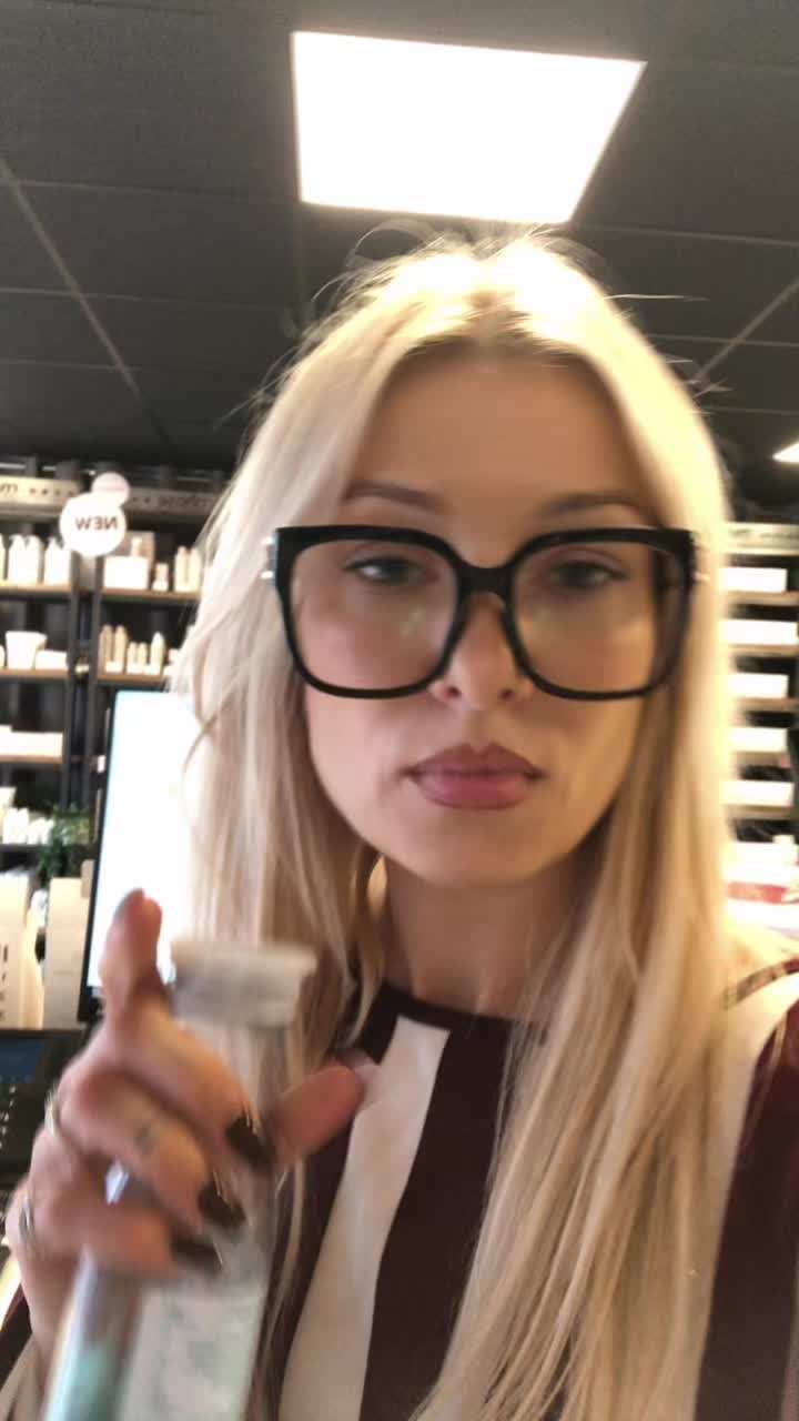 @marleykoo