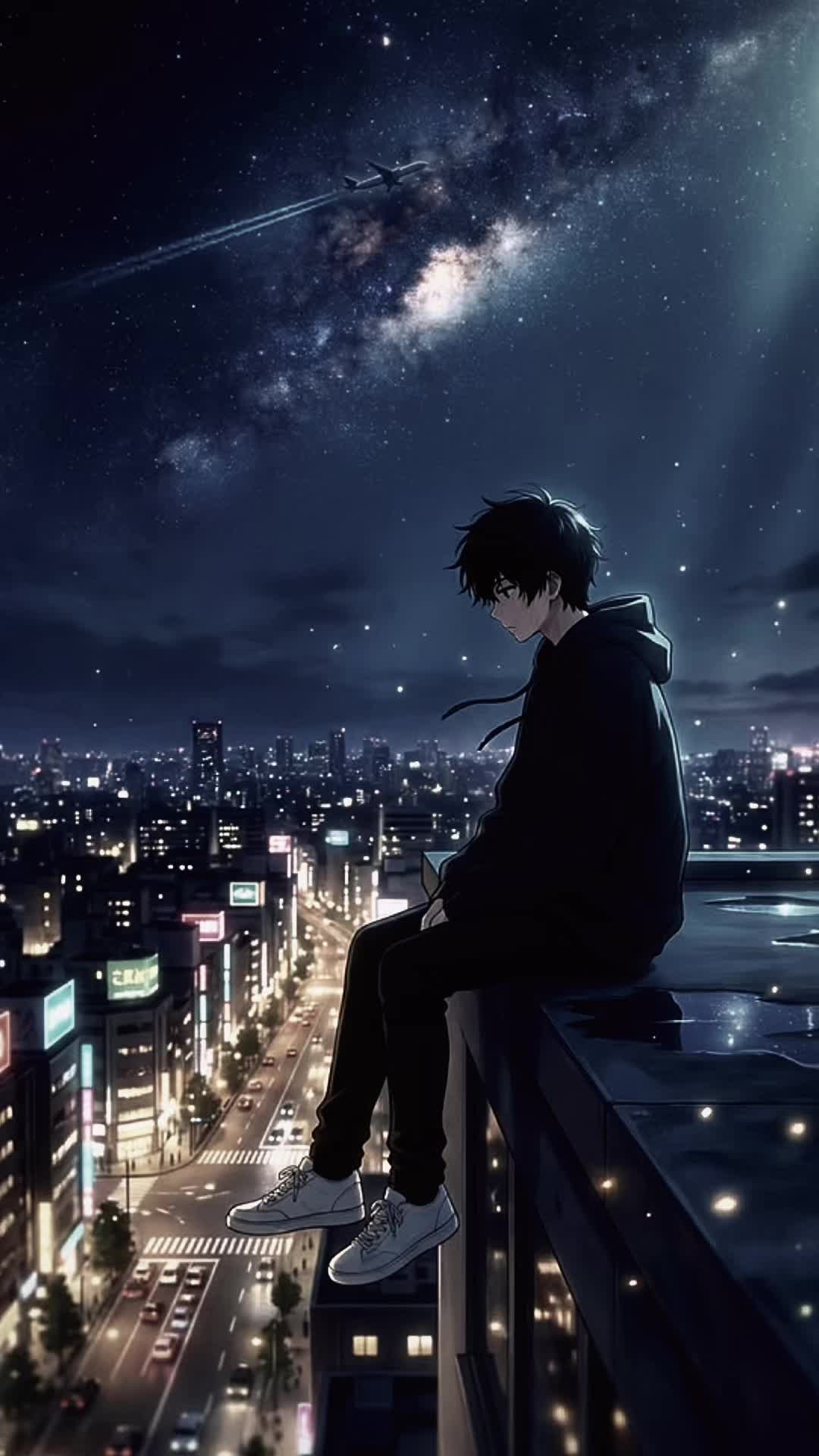 @Night_Mare
