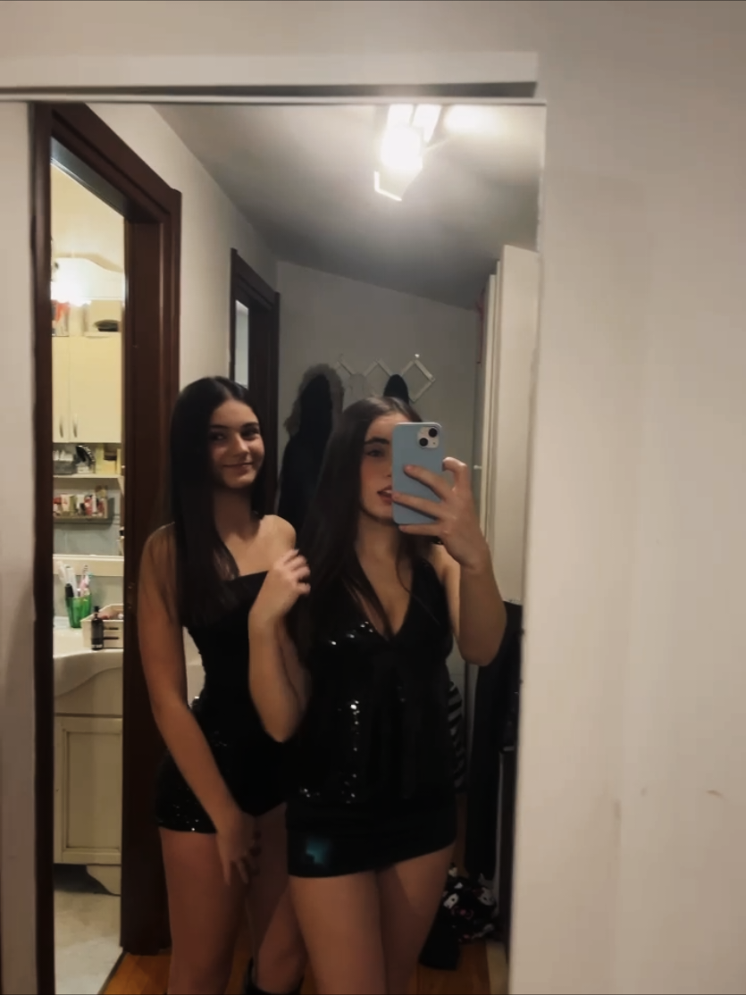 @sofi.sputt
