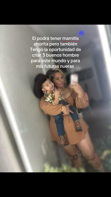 @Aly la salvi 🇸🇻