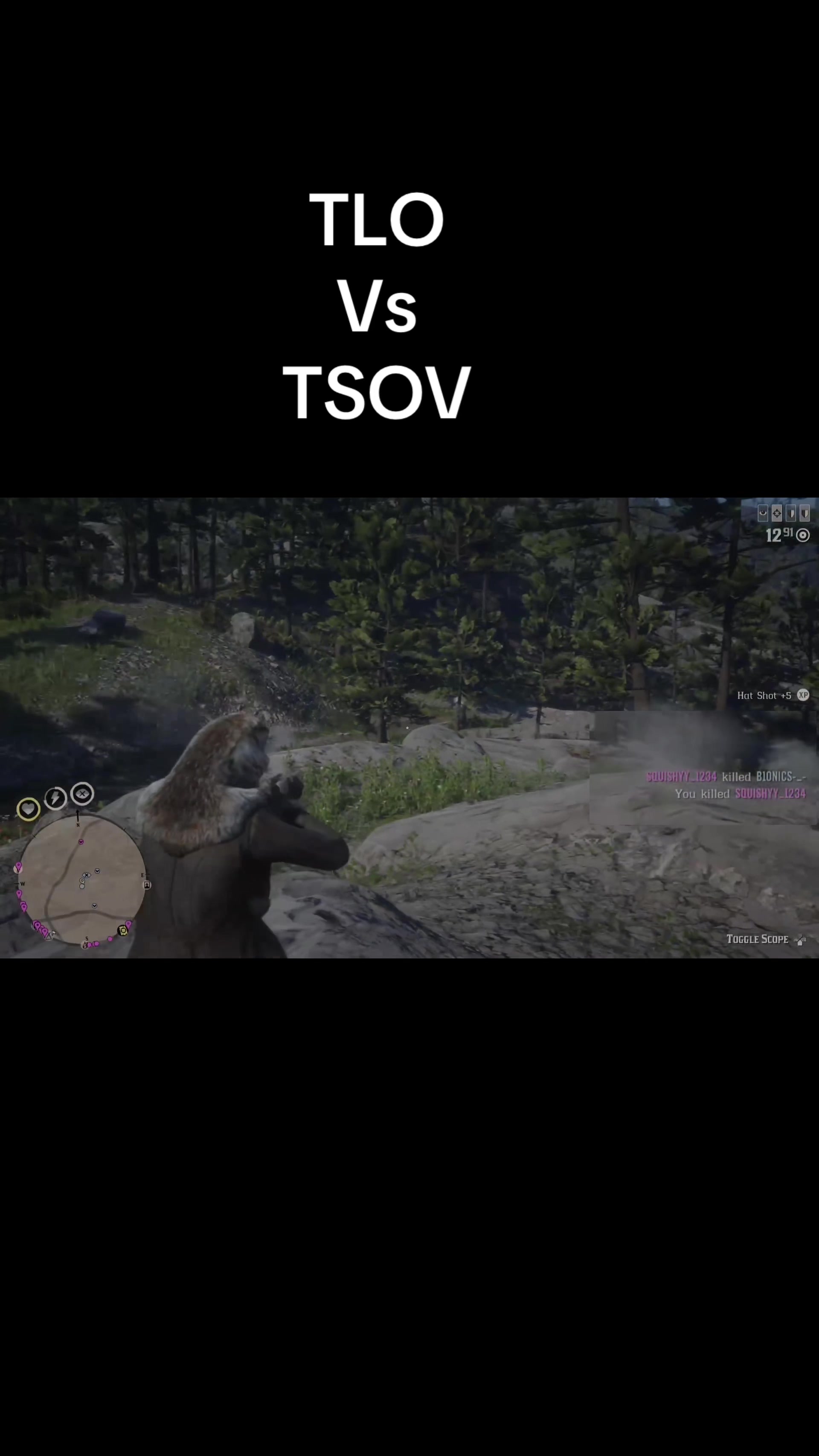 @tlo_jynx1