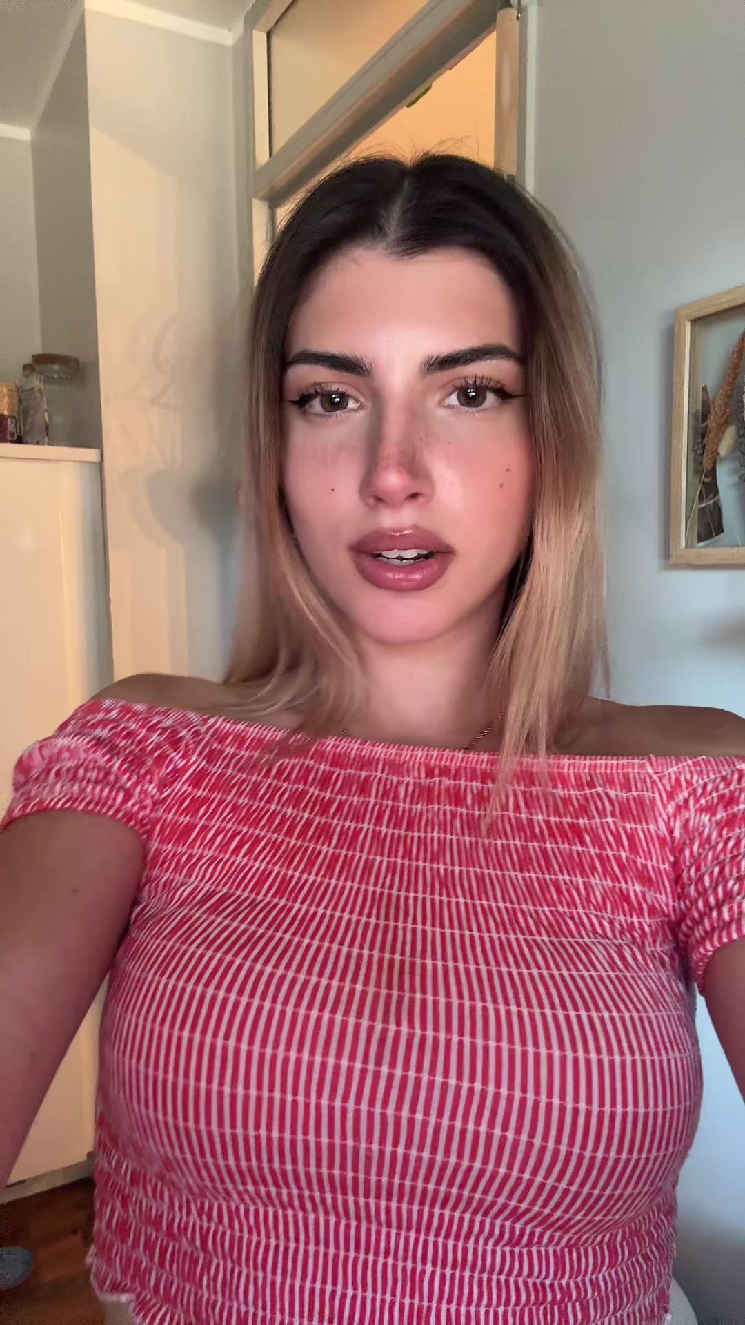 @Alessia.Martinez