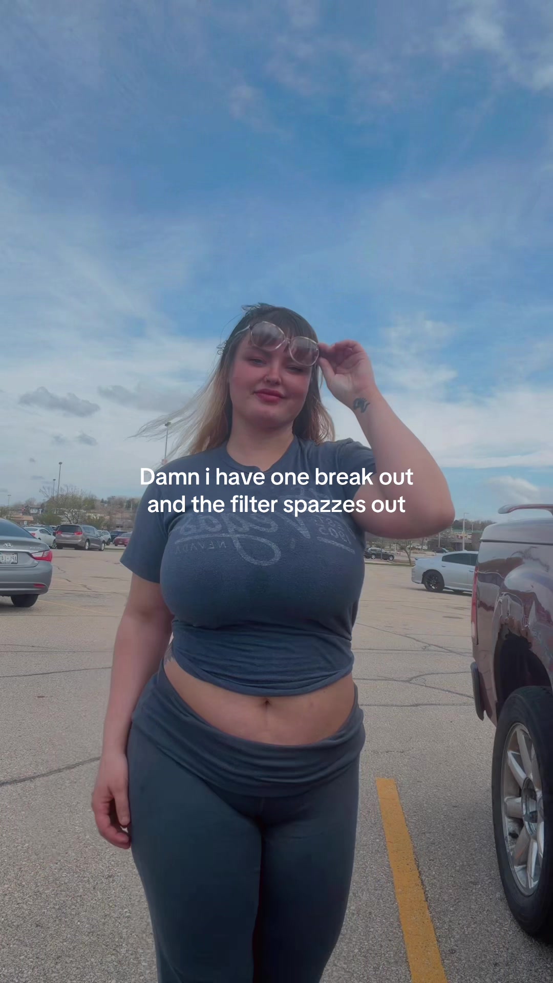 @mehumanhehe