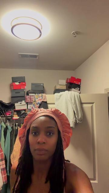 @_quoritheestallion