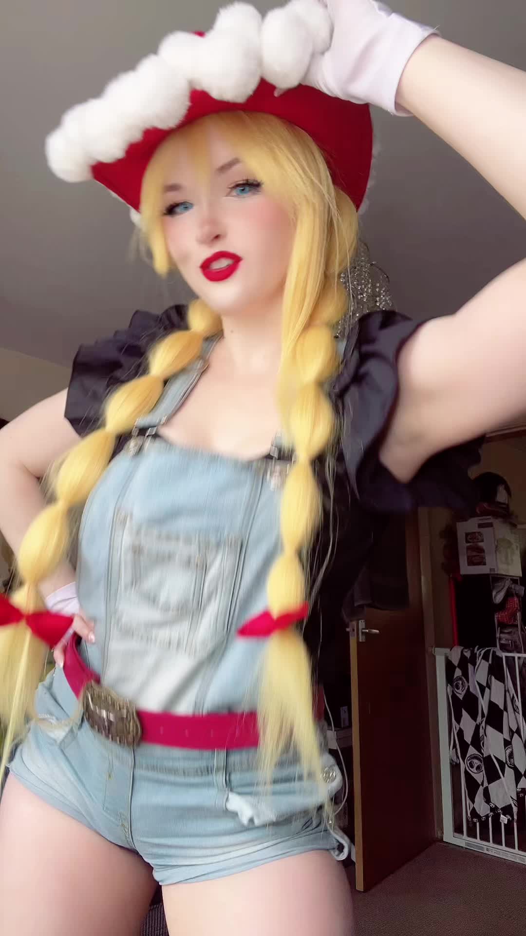 @tearastar