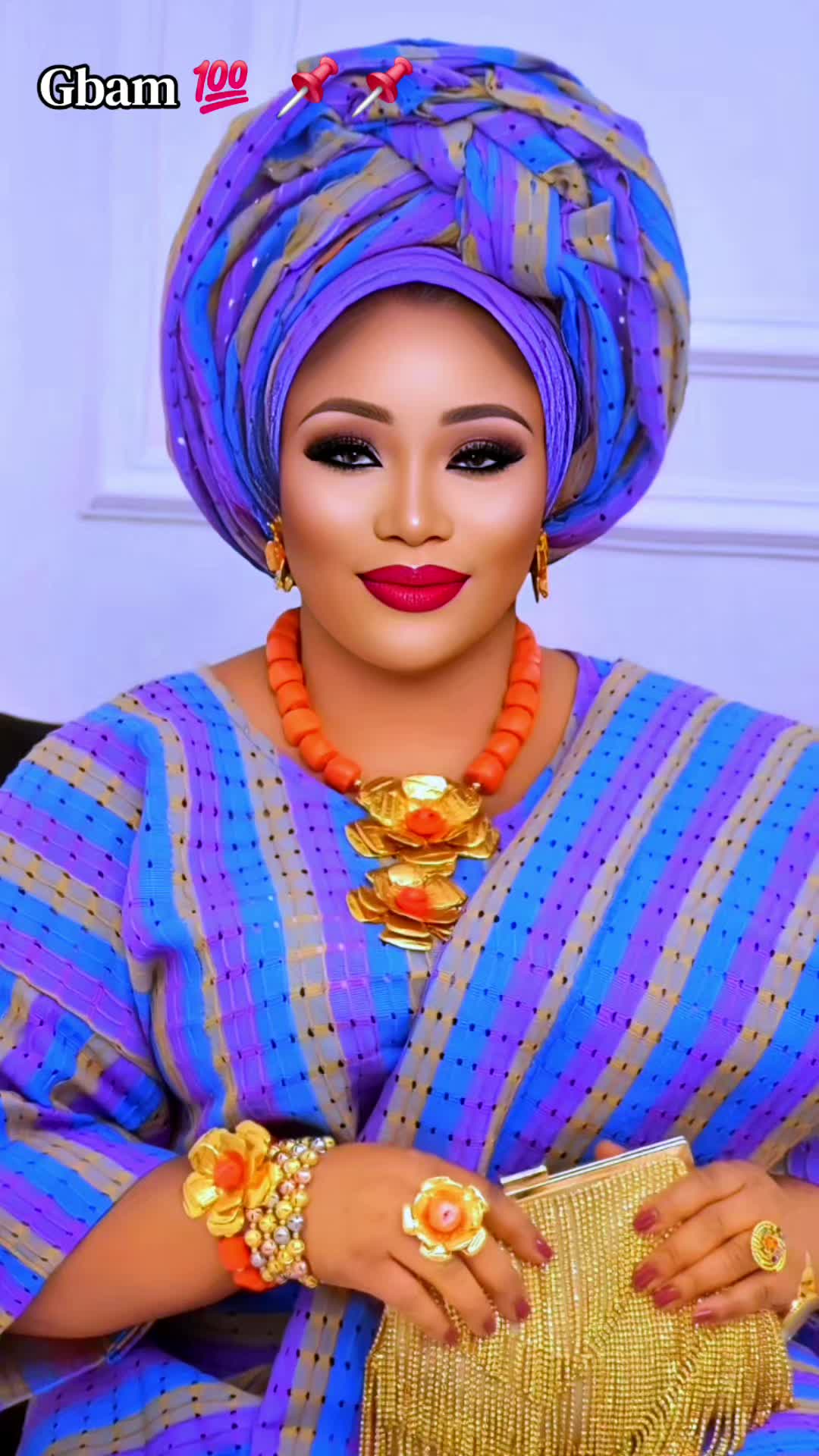@Folashade Ashiru