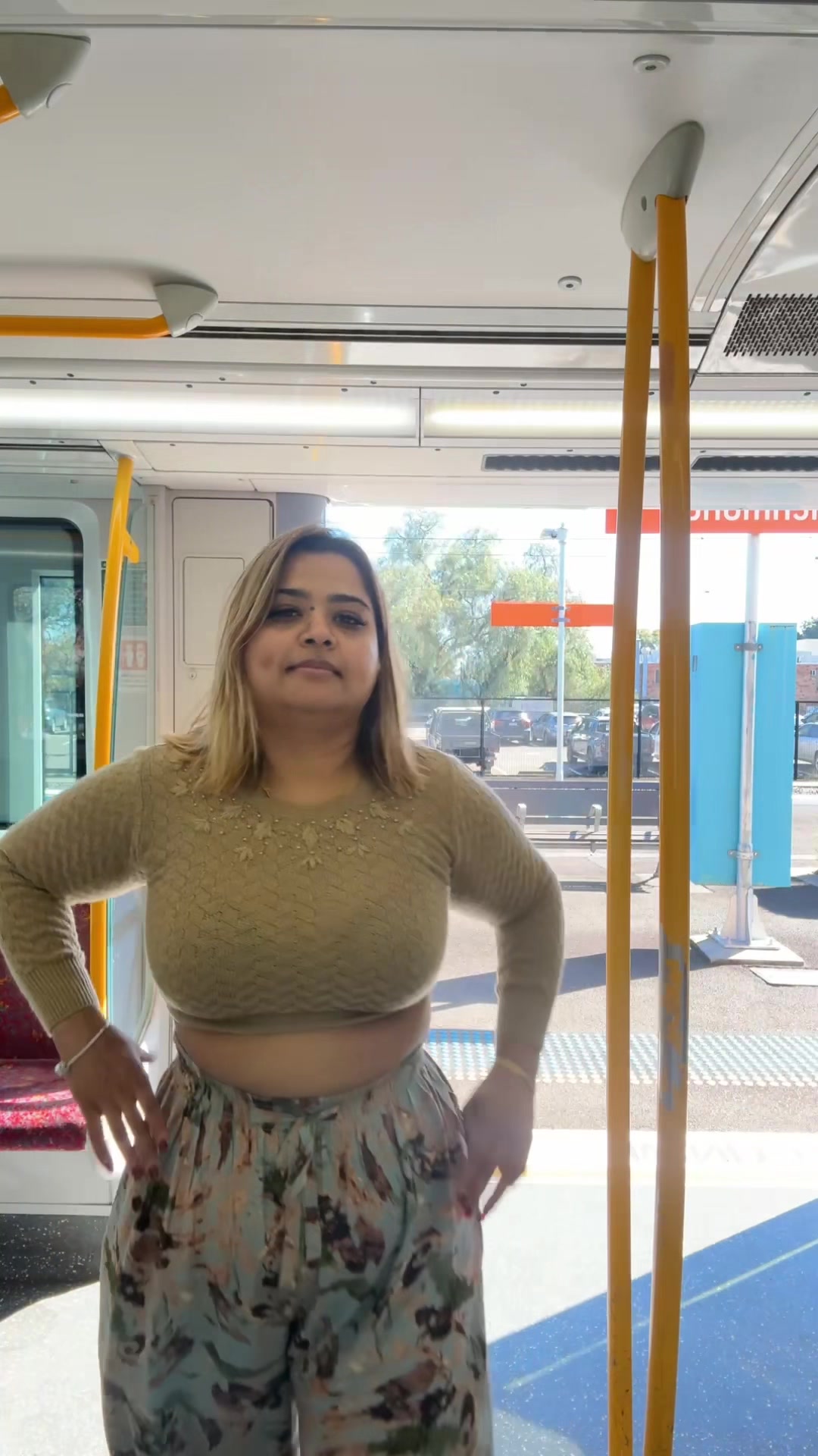 @Avilasha🫰