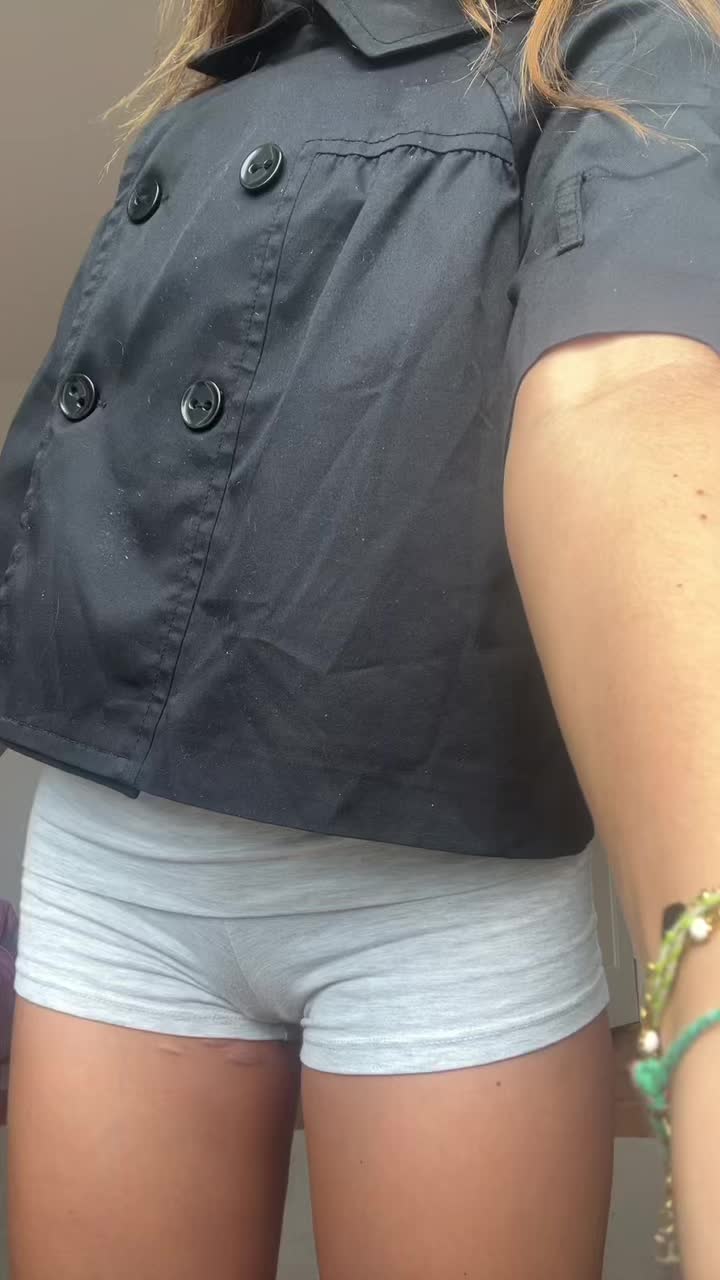 @zoé