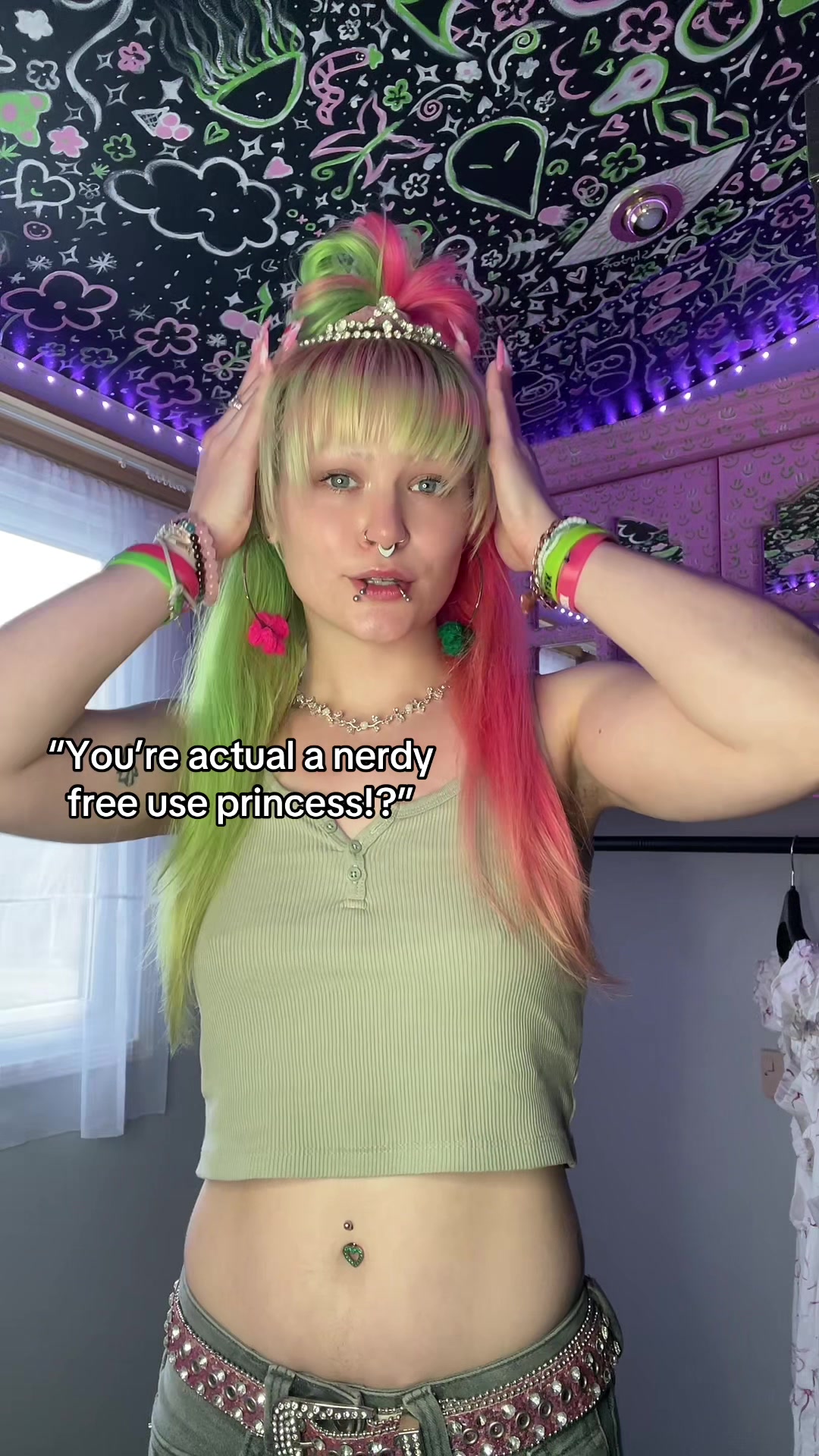 @PokePatricia4
