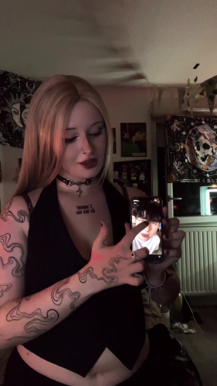 @black_dressess