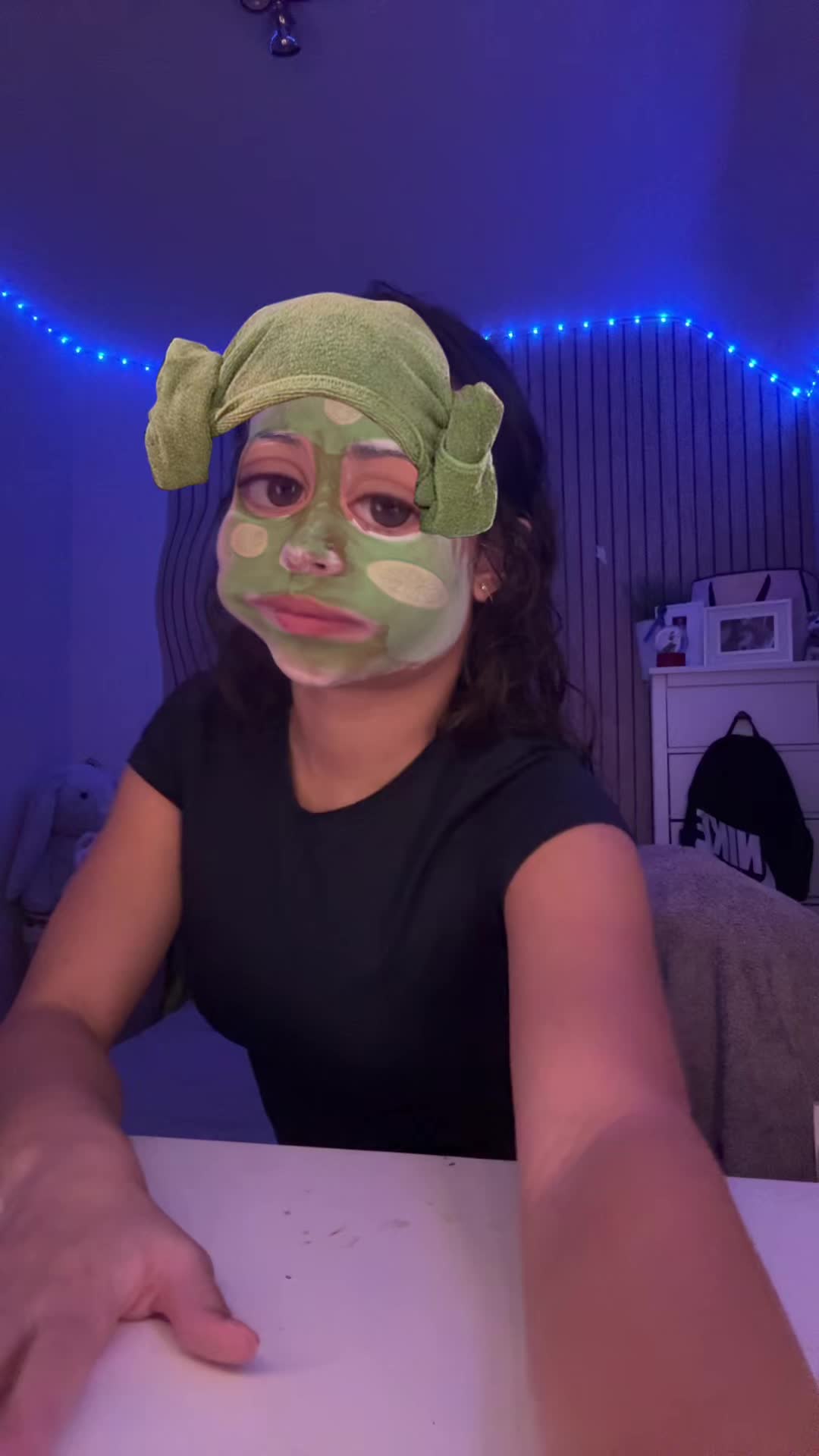 @Sávv🤍