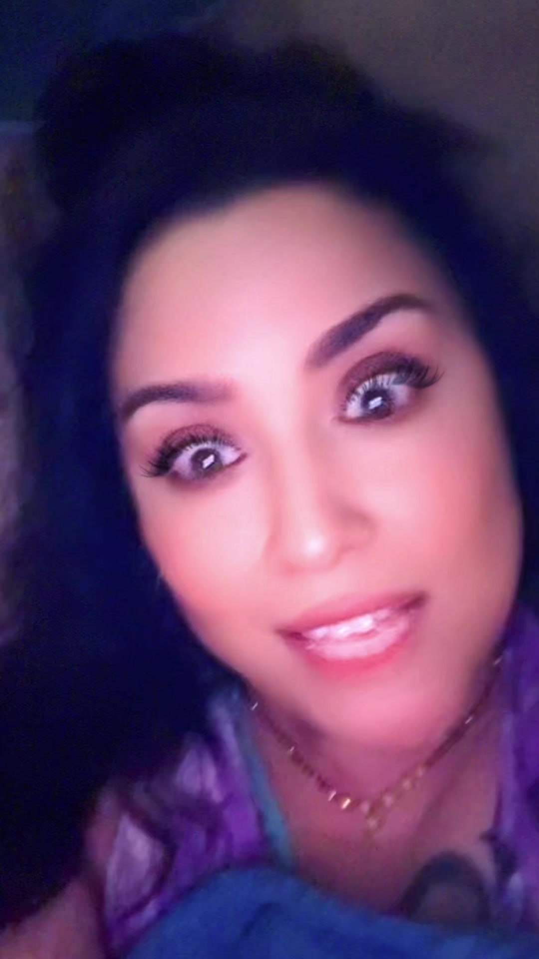 @Pramilasworld