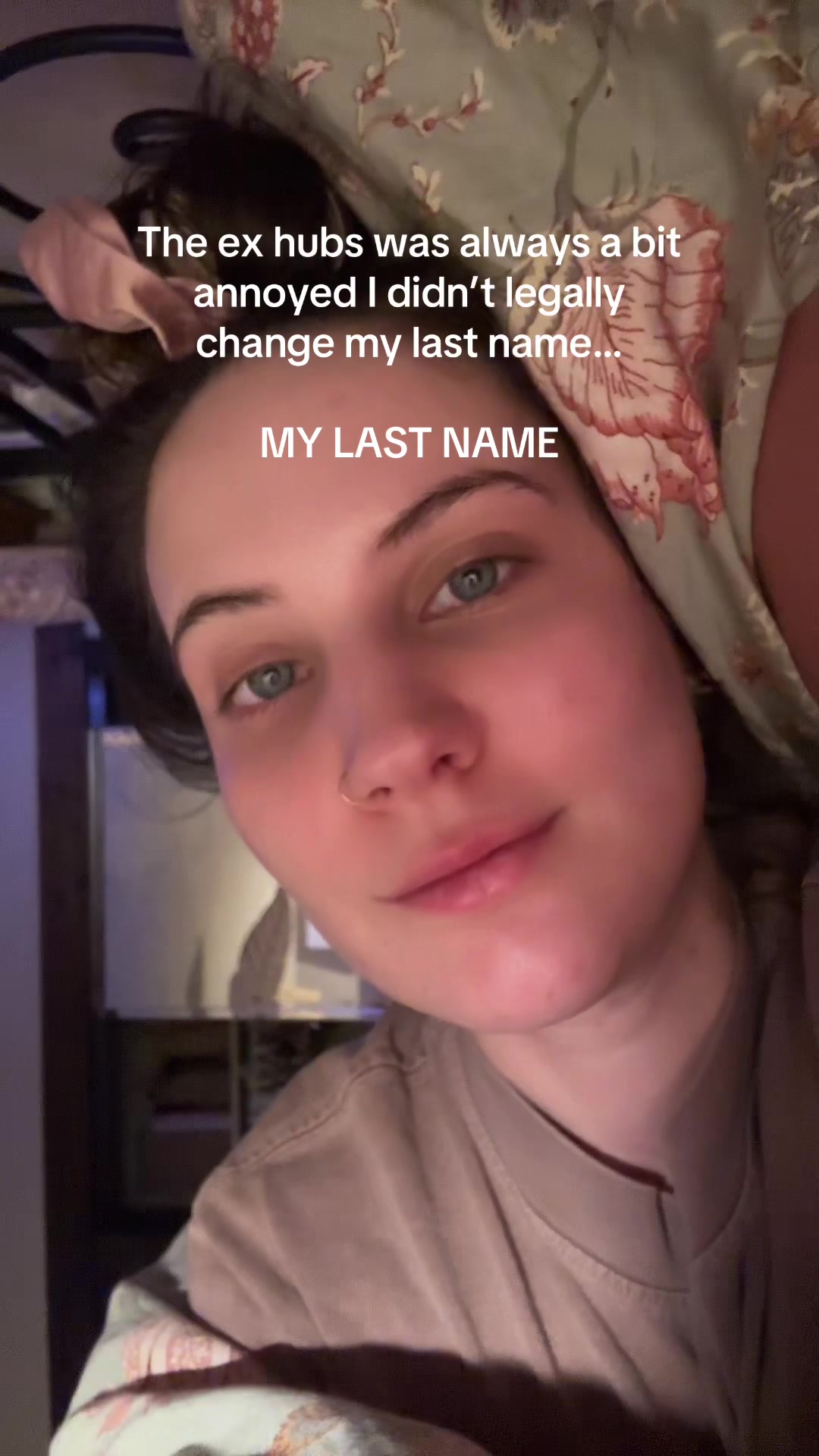 @Br00ke