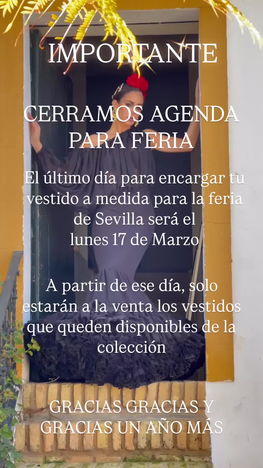 @SARA ALONSO