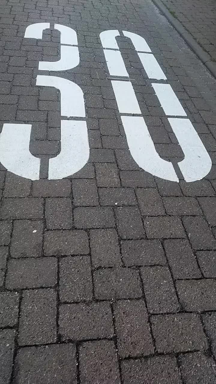 @انسان بودن آروزوست