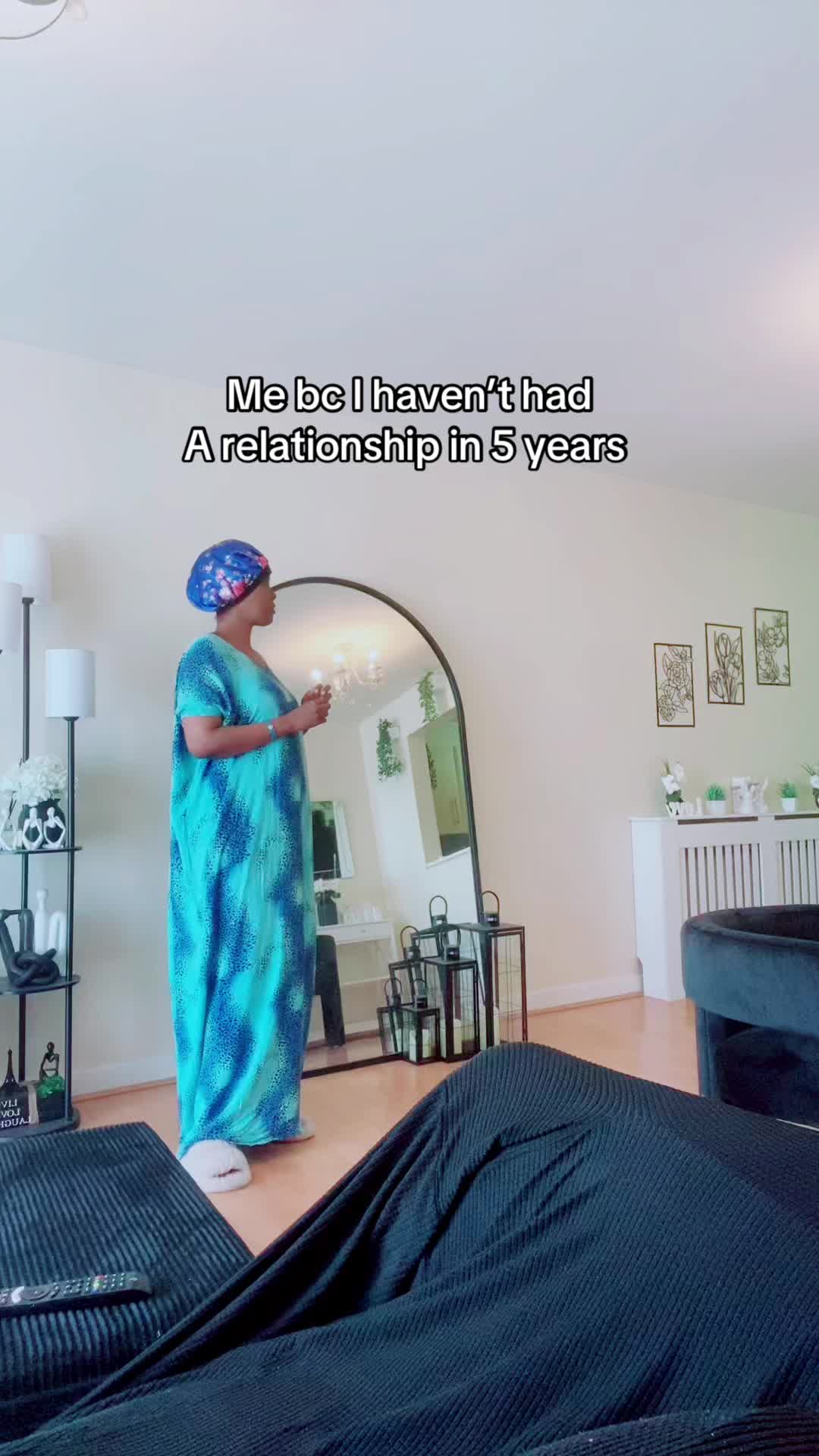 @Lady🌹