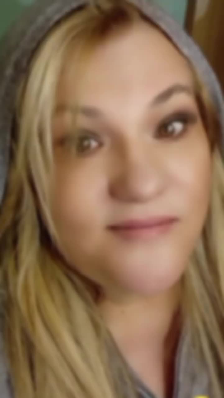 @Lindacampos