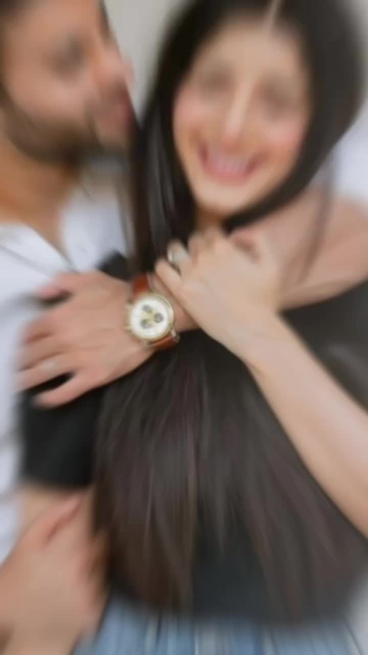 @trending viral video