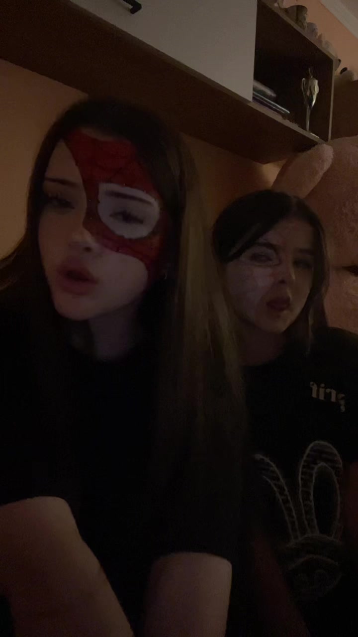 @𝔐𝔦𝔩𝔞𝔫𝔞💋