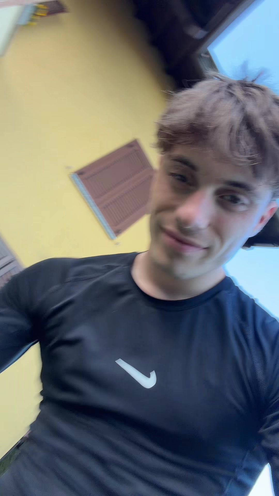 @N.