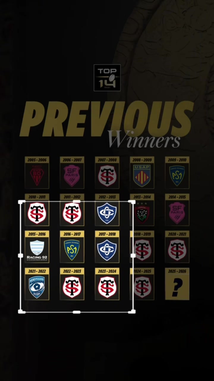 @Top14RugbyEN