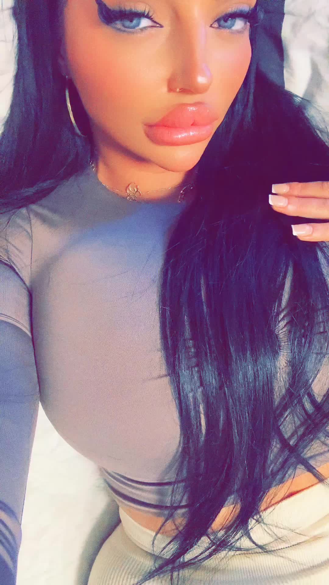 @cannalopekush