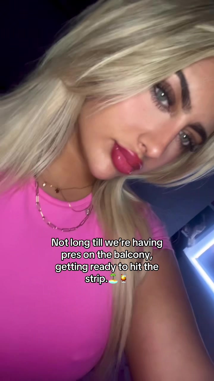 @eromi.nav