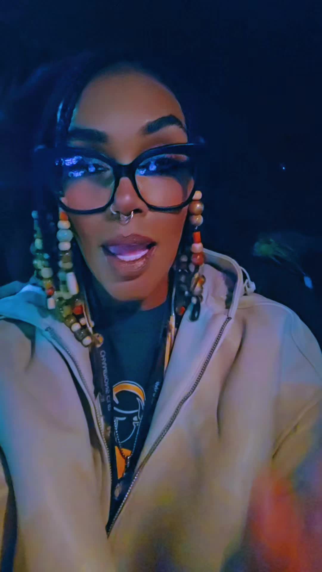 @WildMoonWoman