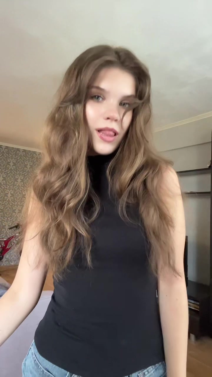 @evgenievna004