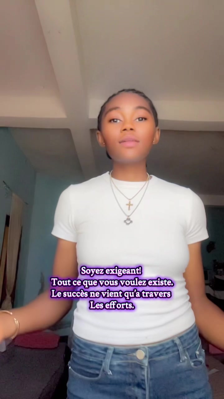 @P A T R I C I A✝️🇨🇲