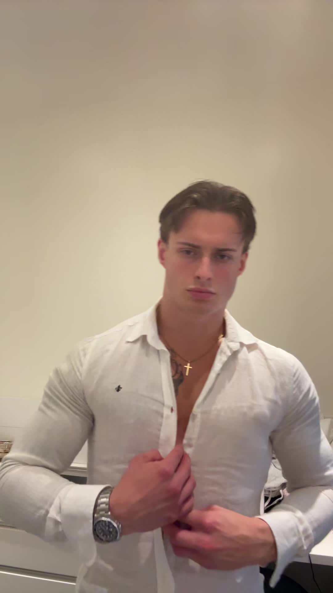 @kewin.engvall