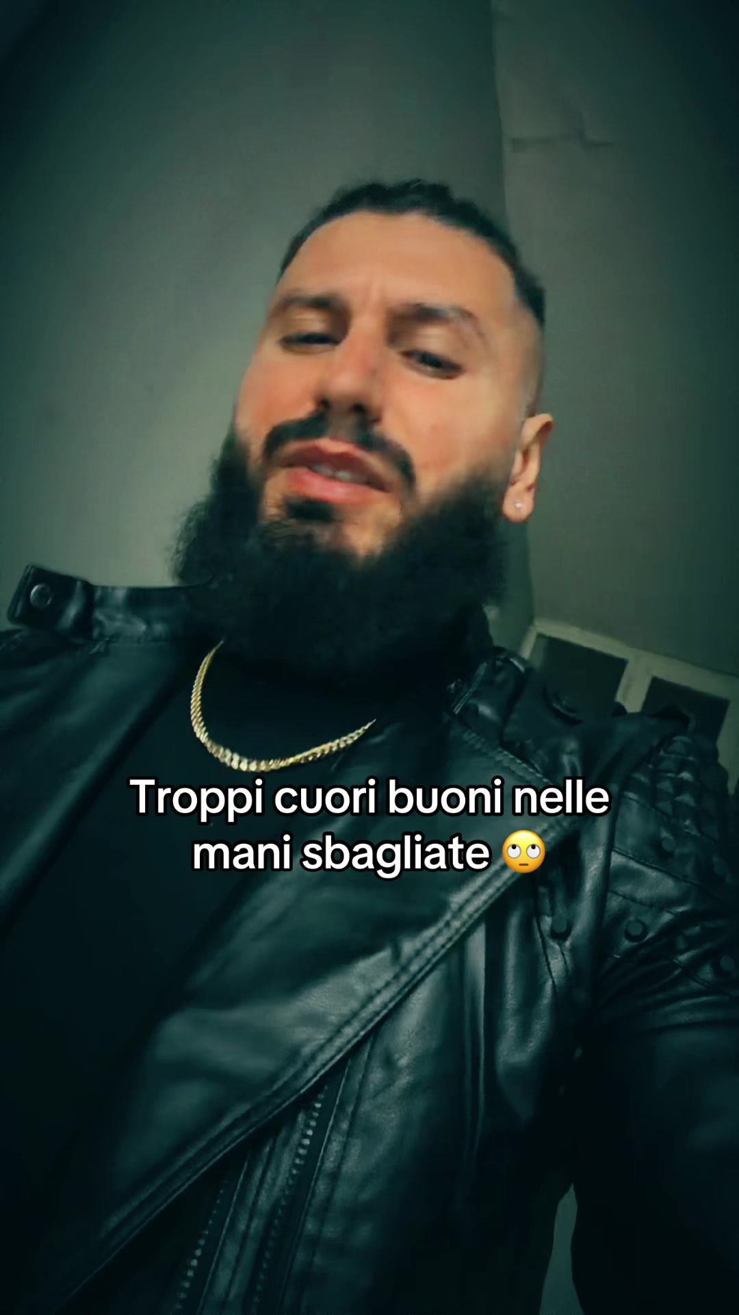 @𝐆𝐢𝐚𝐧𝐧𝐢 𝐌𝐢𝐥𝐨 😈