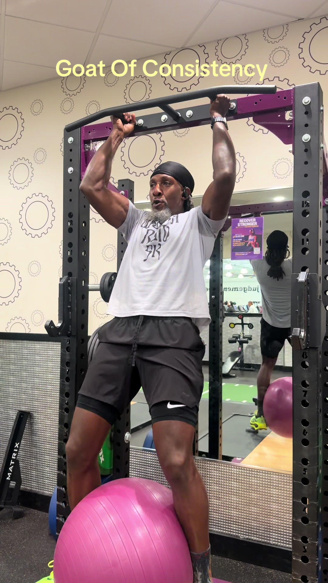 @TruckersFitness