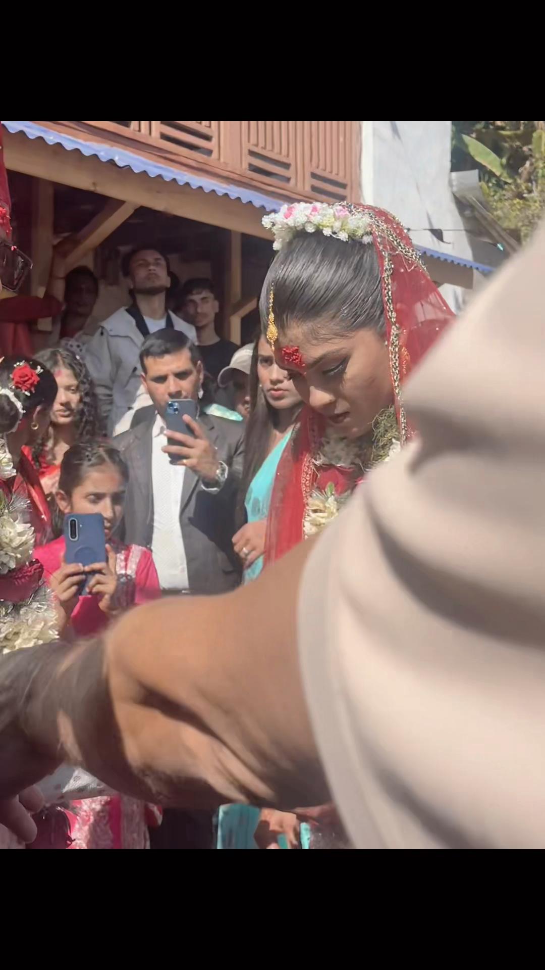 @Aabishnapathak🧿