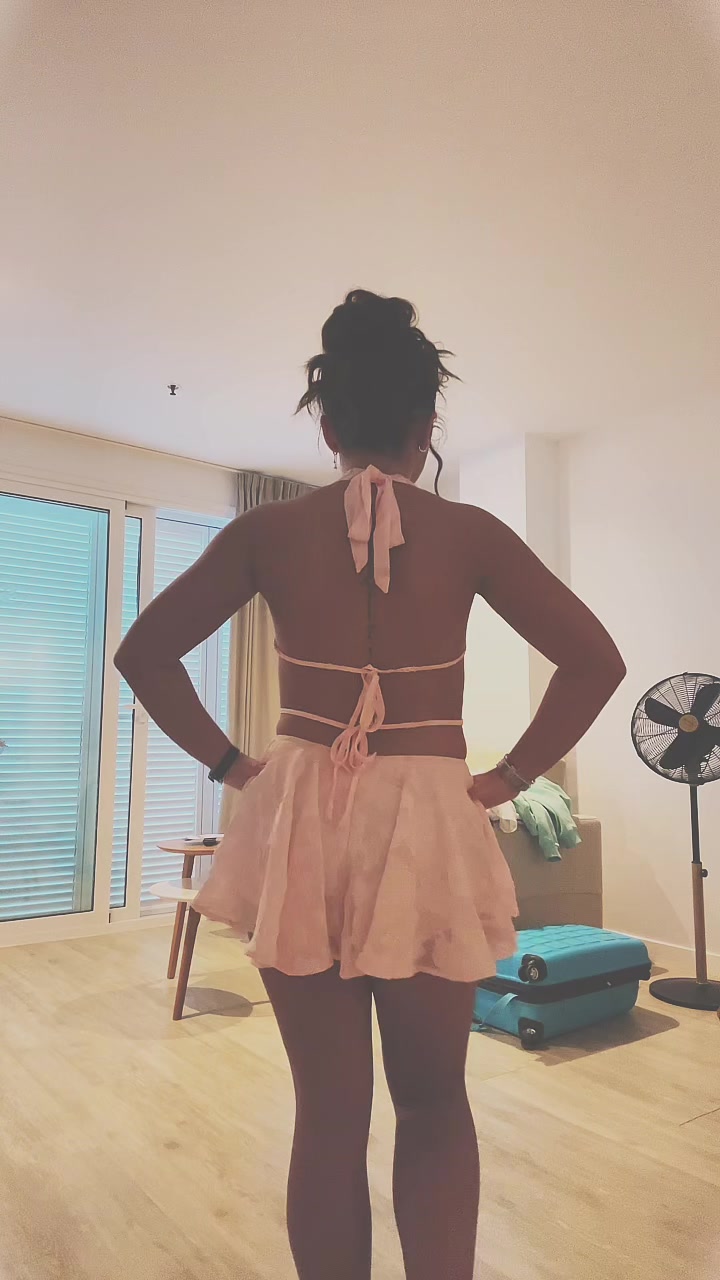 @amyjade