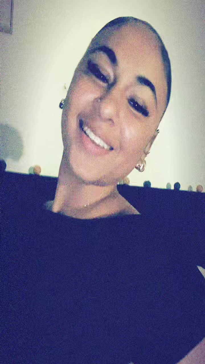 @lalalala