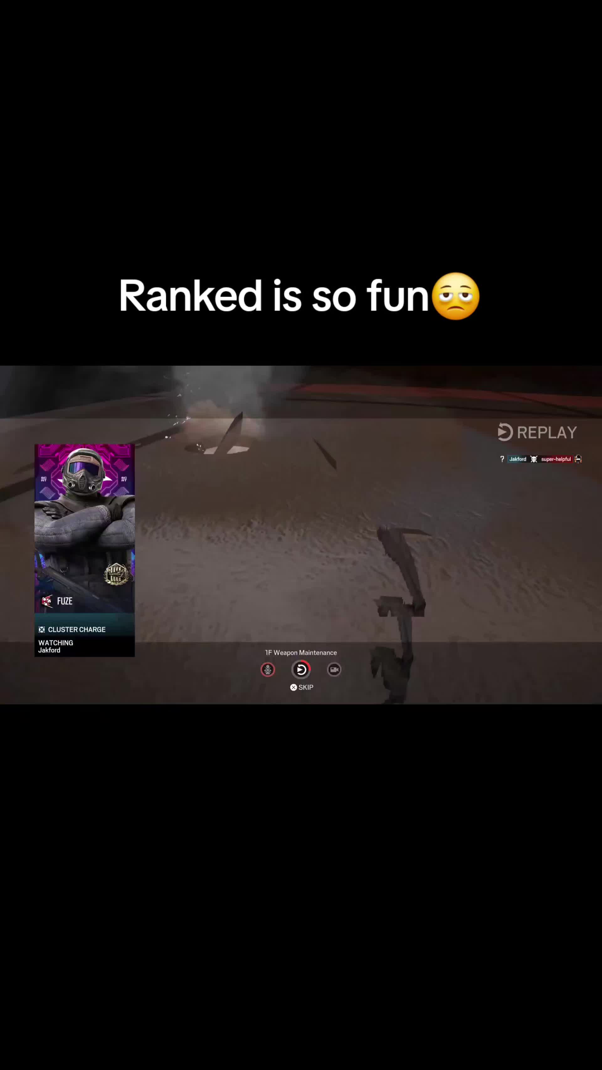 @A1M