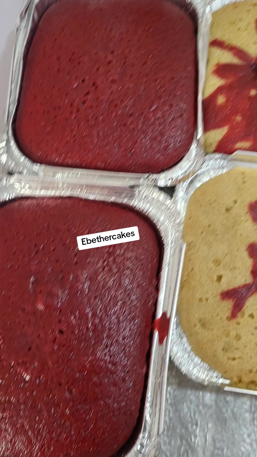 @UMUAHIA BAKER