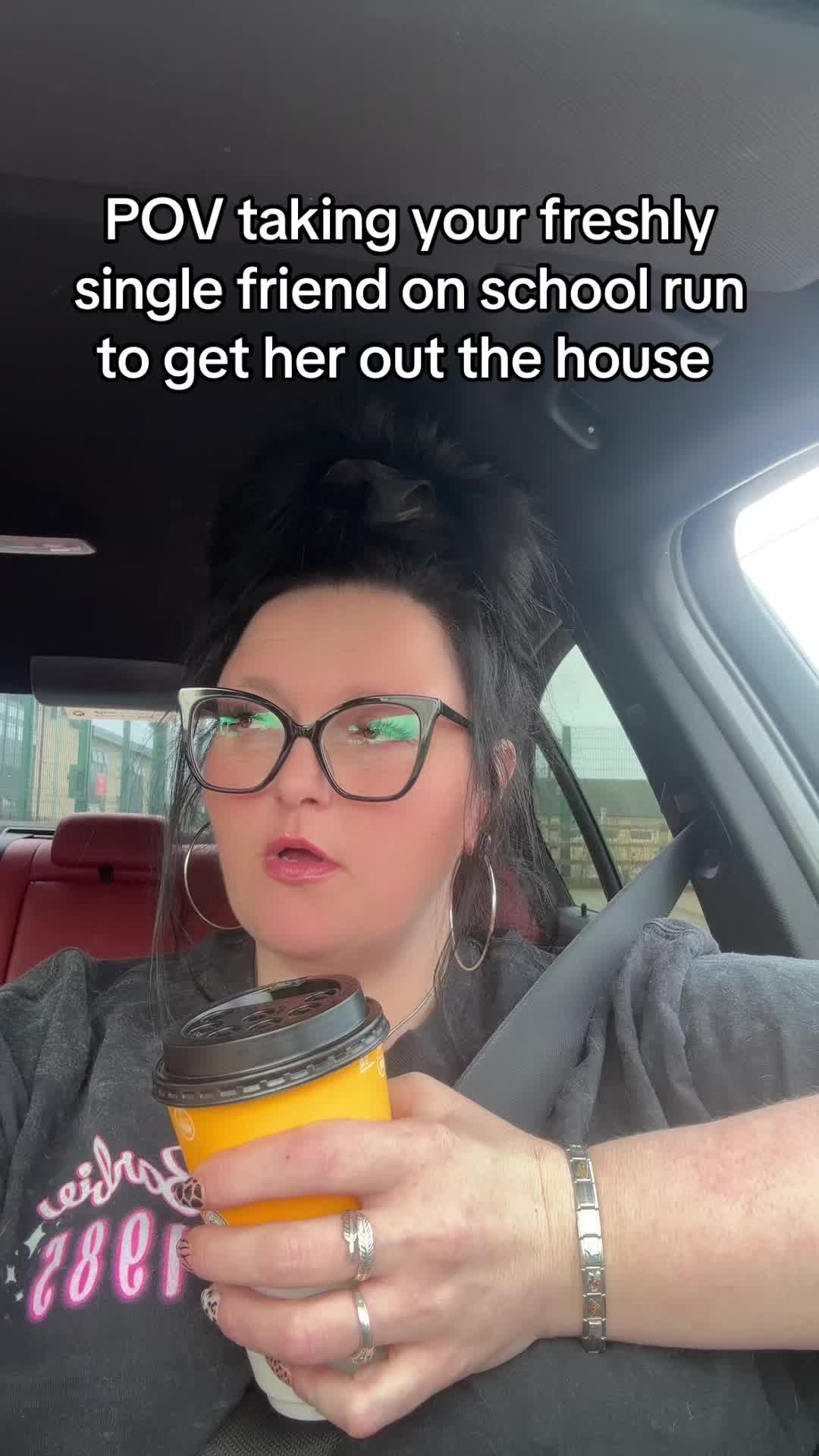 @Gemma xo