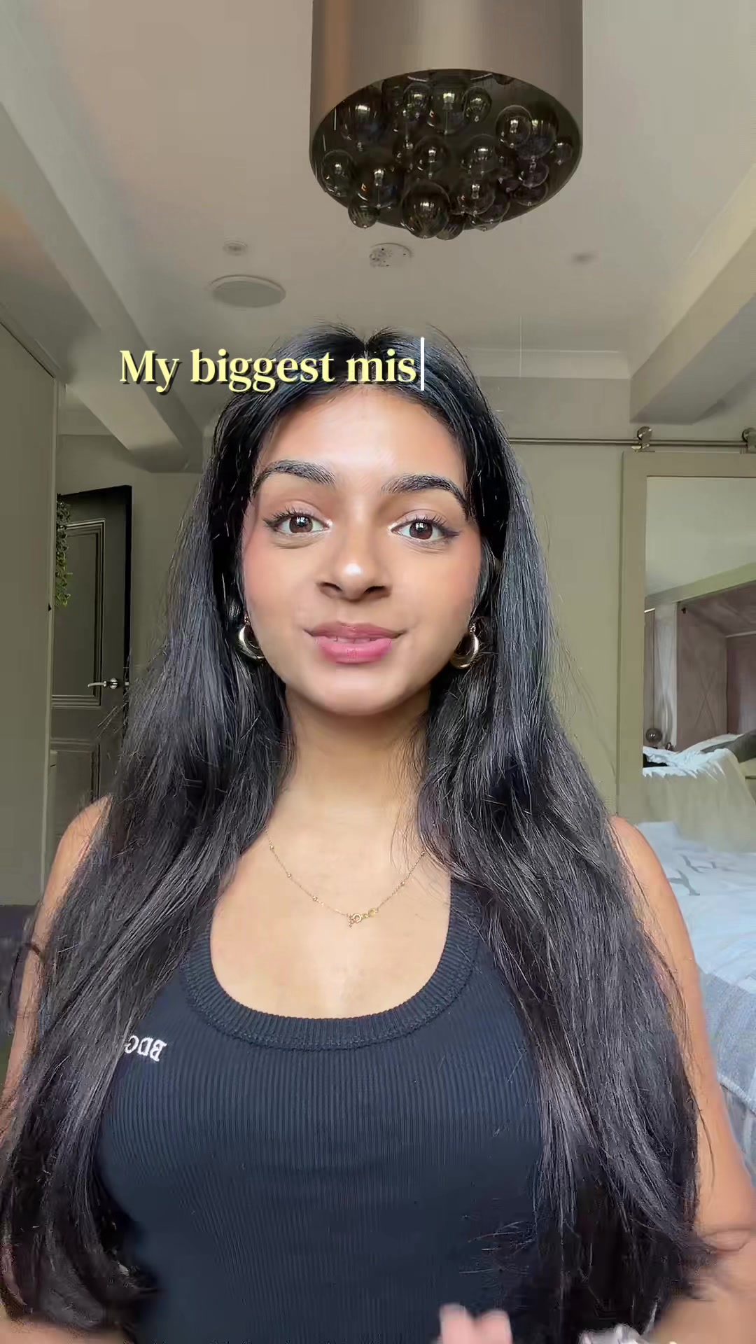 @Priya