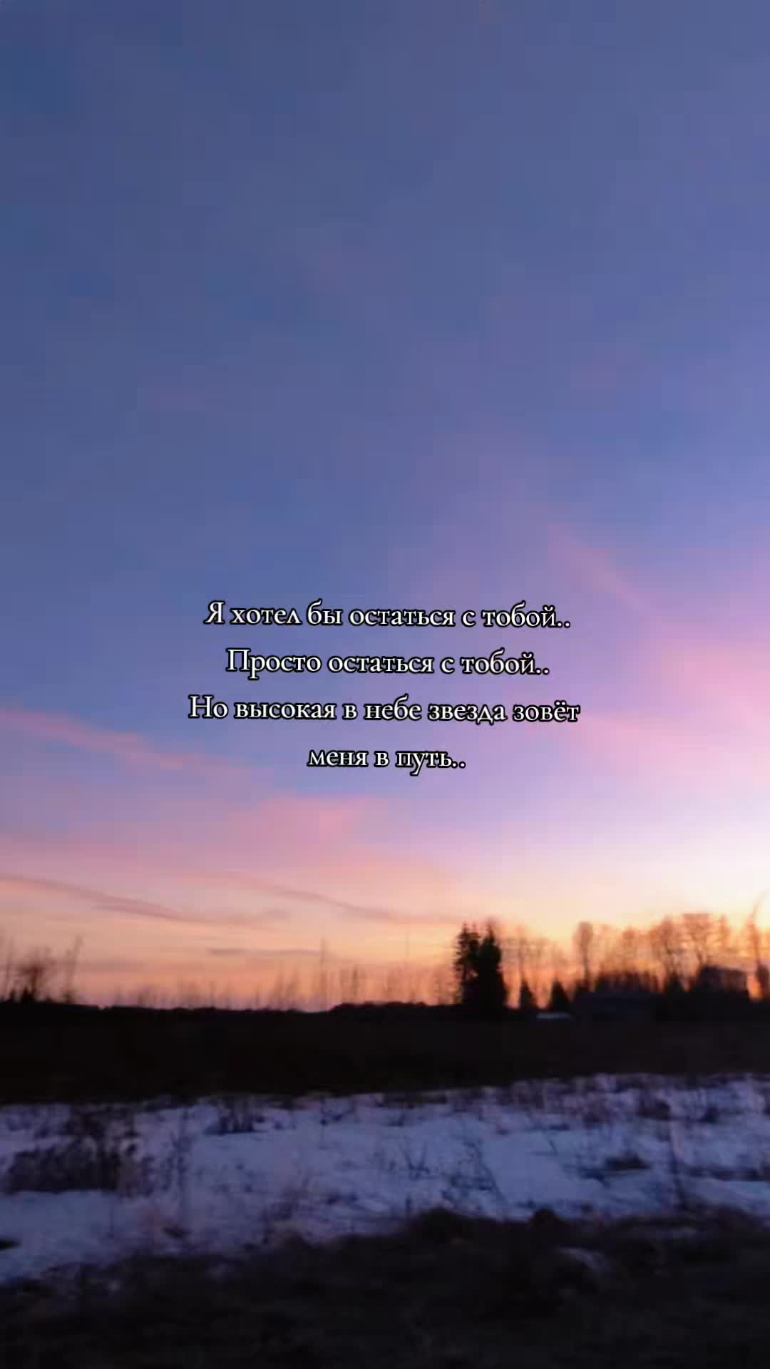 @M.Tsoi.fp