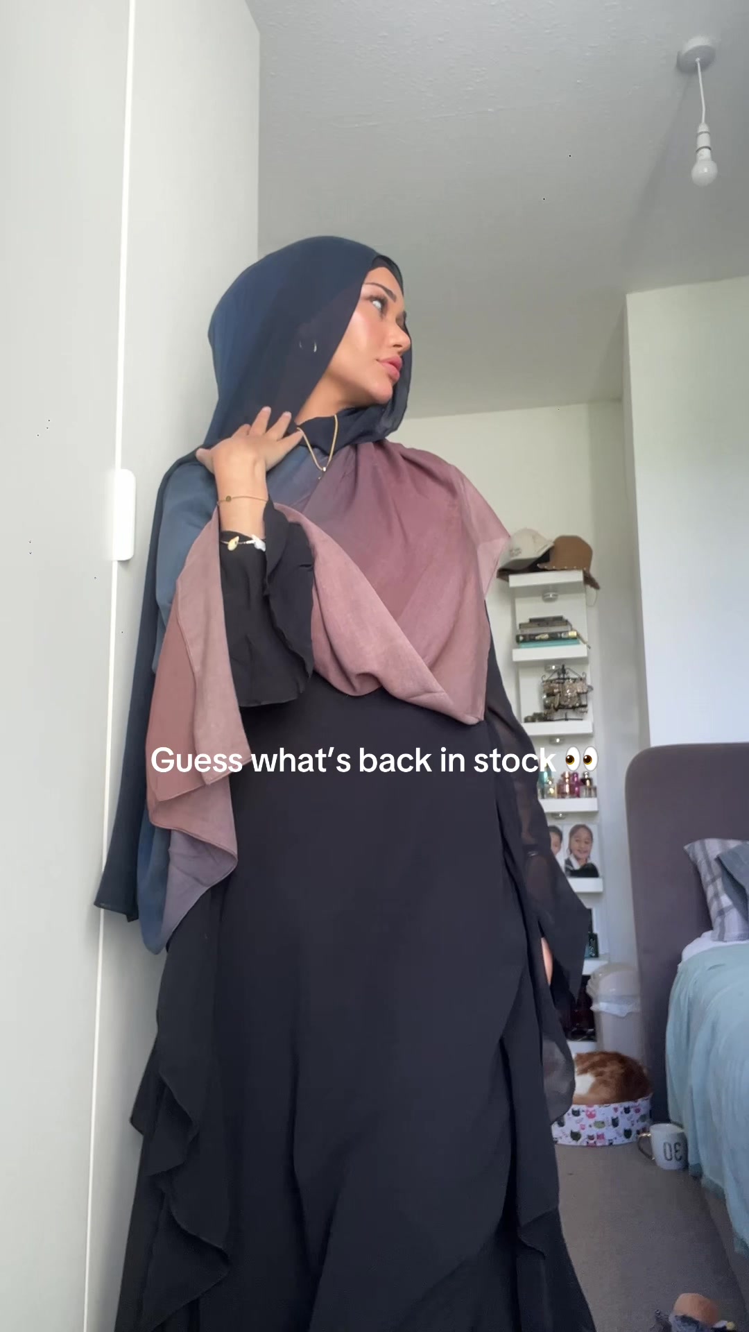 @Ayesha